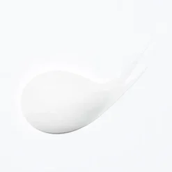 Curl Manifiesto Gelée Curl Contour*KERASTASE Online