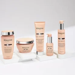 Curl Manifiesto Gelée Curl Contour*KERASTASE Online