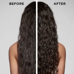 Curl Manifiesto Gelée Curl Contour*KERASTASE Online