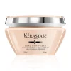 Curl Manifiesto Masque Beurre Haute Nutrition*KERASTASE Outlet