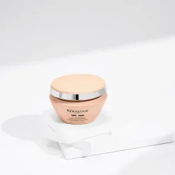 Curl Manifiesto Masque Beurre Haute Nutrition*KERASTASE Outlet