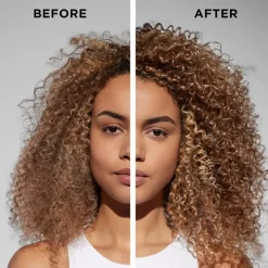 Curl Manifiesto Masque Beurre Haute Nutrition*KERASTASE Outlet