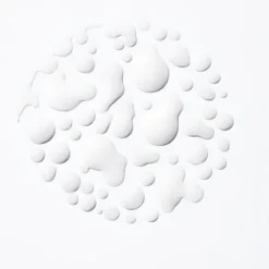 Outlet KERASTASE Curl Manifiesto Refresh Absolu