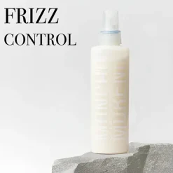 Clearance MONCHO MORENO Curl Me Now