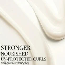 Clearance MONCHO MORENO Curl Me Now