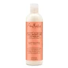 Online SHEA MOISTURE Curl Moisture