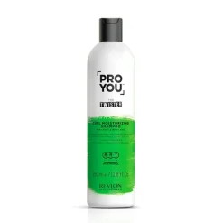 Online REVLON PRO YOU Curl Moisturizing Shampoo