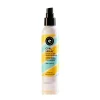 Discount COCUNAT Curl Spray