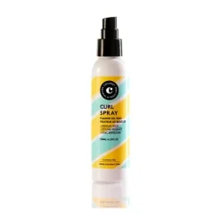 Discount COCUNAT Curl Spray