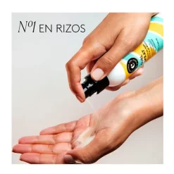 Discount COCUNAT Curl Spray