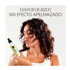 Discount COCUNAT Curl Spray