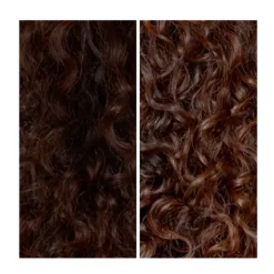 Discount COCUNAT Curl Spray