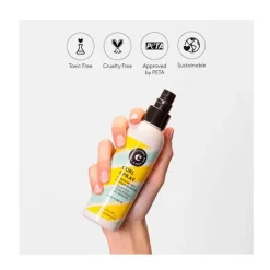 Discount COCUNAT Curl Spray