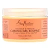 Clearance SHEA MOISTURE Curling Gel Soufflé