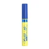 Best Curling Pump Up Blue Máscara De Pestañas