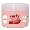 Hot NELLY Curly Method