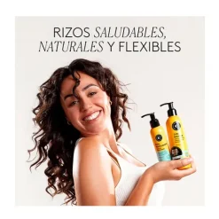 Curly Method*COCUNAT Clearance