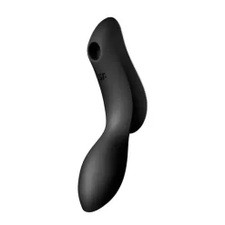 Hot Curvy Trinity 2 Black Sex Shop