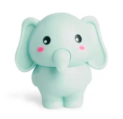 Cute Elephant*MARTINELIA Discount