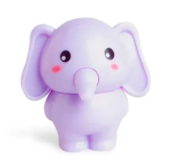 Cute Elephant*MARTINELIA Discount