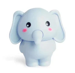 Cute Elephant*MARTINELIA Discount