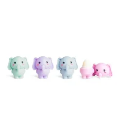 Cute Elephant*MARTINELIA Discount