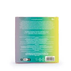 Cute Lip Balm Set*KIDS CUTIES Clearance