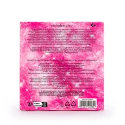 Cute Lip Balm Set*KIDS CUTIES Discount