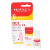 New Cuticle Remover Tratamientos Para Uñas