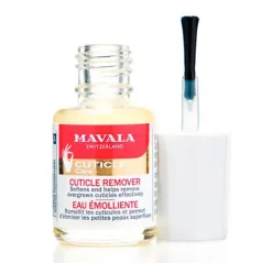 New Cuticle Remover Tratamientos Para Uñas