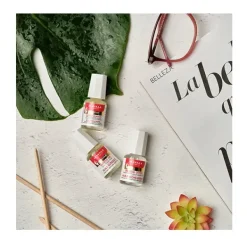 New Cuticle Remover Tratamientos Para Uñas