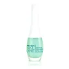 Cuticle Softener*BETER NAIL CARE Best