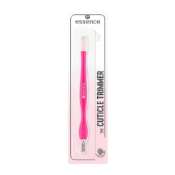 Sale Cuticle Trimmer Tratamientos Para Uñas