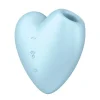 Sale SATISFYER Cutie Heart