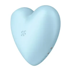 Sale SATISFYER Cutie Heart