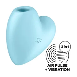 Sale SATISFYER Cutie Heart