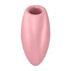Sale SATISFYER Cutie Heart