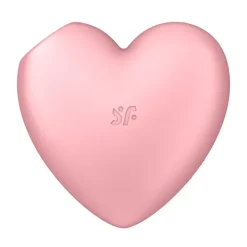 Sale SATISFYER Cutie Heart