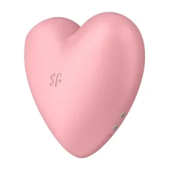 Sale SATISFYER Cutie Heart