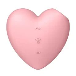 Sale SATISFYER Cutie Heart