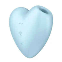 Sale SATISFYER Cutie Heart