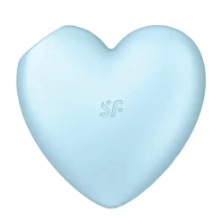 Sale SATISFYER Cutie Heart
