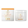 Clearance C-Vit Moisturizing Facil Cream Hidratación