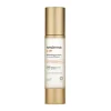 Hot SESDERMA C-Vit Revitalizing Gel Cream