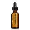Cyber C Vitamin C Serum 12%*MIMI LUZON Hot