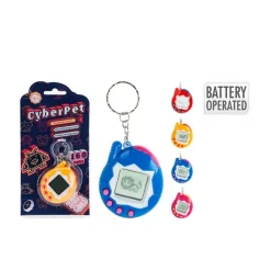 Best KOOPMAN Cyberpet