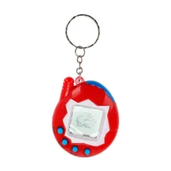 Best KOOPMAN Cyberpet