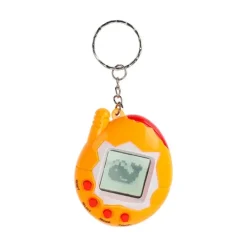 Best KOOPMAN Cyberpet