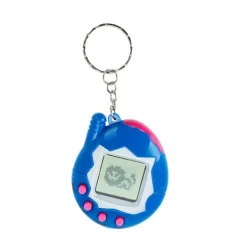 Best KOOPMAN Cyberpet