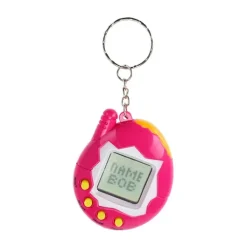 Best KOOPMAN Cyberpet